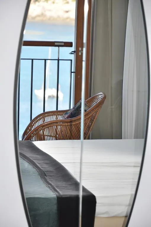 ****  Hotel Esplendido Port De Soller Spain