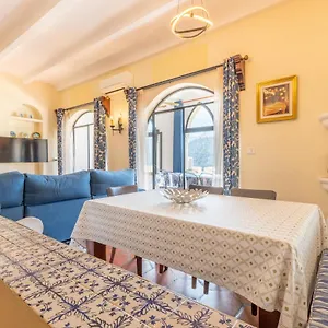 Apartment Petit Palau, Port De Soller