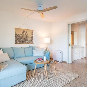 Apartment Marsella, Port De Soller