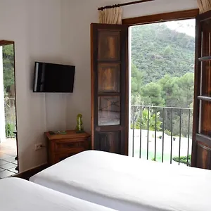 Humaina 3* Malaga