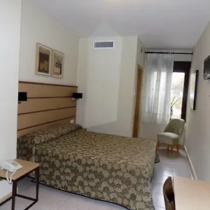 Royal 2* Ronda