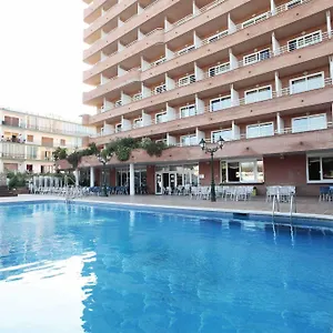 Prestige Sant Marc Spanje