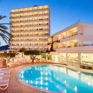 Morito 3* Cala Millor (Mallorca)