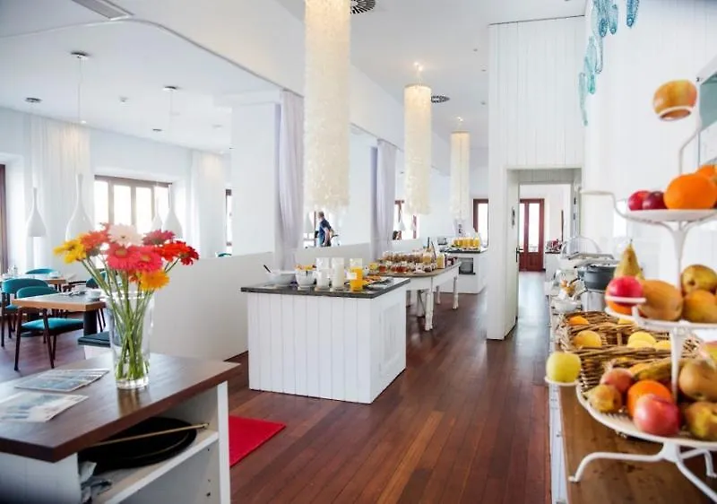 Hotel Esplendido Port De Soller 4*,